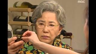 Miss Mermaid, 180회, EP180 #01