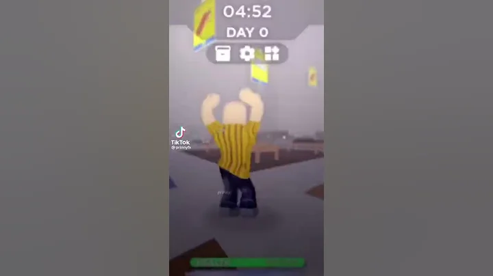 Again I Found This In Tiktok 3008