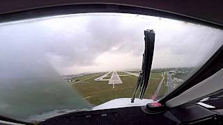 Beech King Air 200 - Pgum Ils 6L