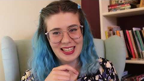 Gay Superheroes: Queerbaiting And Camp