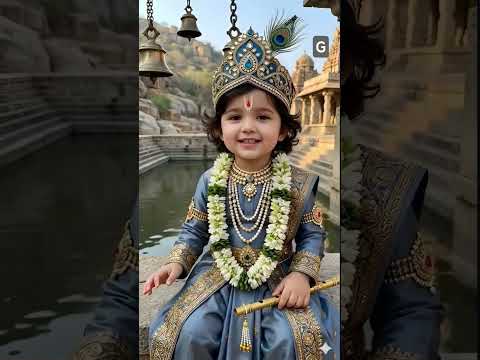 Good morning 🪅🎉 #trending #love #viralshort #video #shortsfeed #shorts by girish Suthar Entertainment 