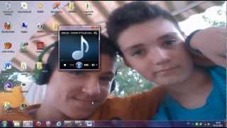 Como solucionar el fallo de los mapas de slender screenshot 1