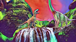PicsArt Tutorial: Creating a Surreal Scene