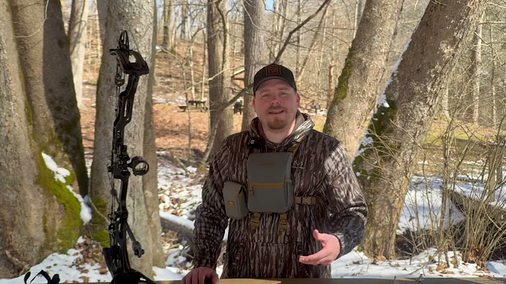 Mathews Lift X 29.5 | One Month Review – Is It Worth the Hype?