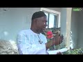 Alh Ahama Shehu Shugaban Kungiyar Tsofafin Sojojin Birnin Kebbi Ya Rabawa Matan Tsofafin Abinci 