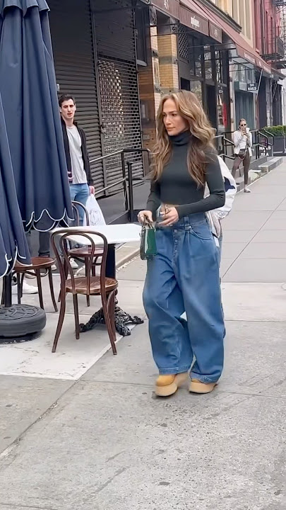 Jennifer Lopez is so beautiful #JLo #Shorts