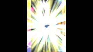 Brave frontier strongest  character.