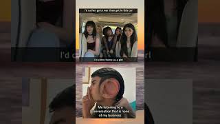If this made you smile, pay it forward with a sub #music #memes #humor #remix