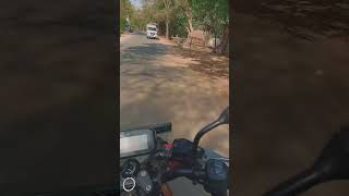 travel vlogs 🏍️ Deepak Ridex 99 #moto