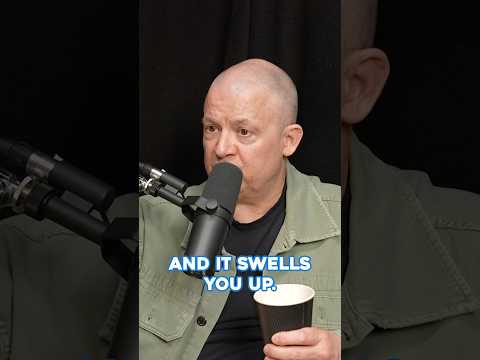 Jim Norton and Howie Mandel’s Daughter Explain Penis Pumps | Howie Mandel Does Stuff