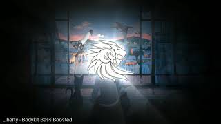 New Rays Effect Test || Avee Player