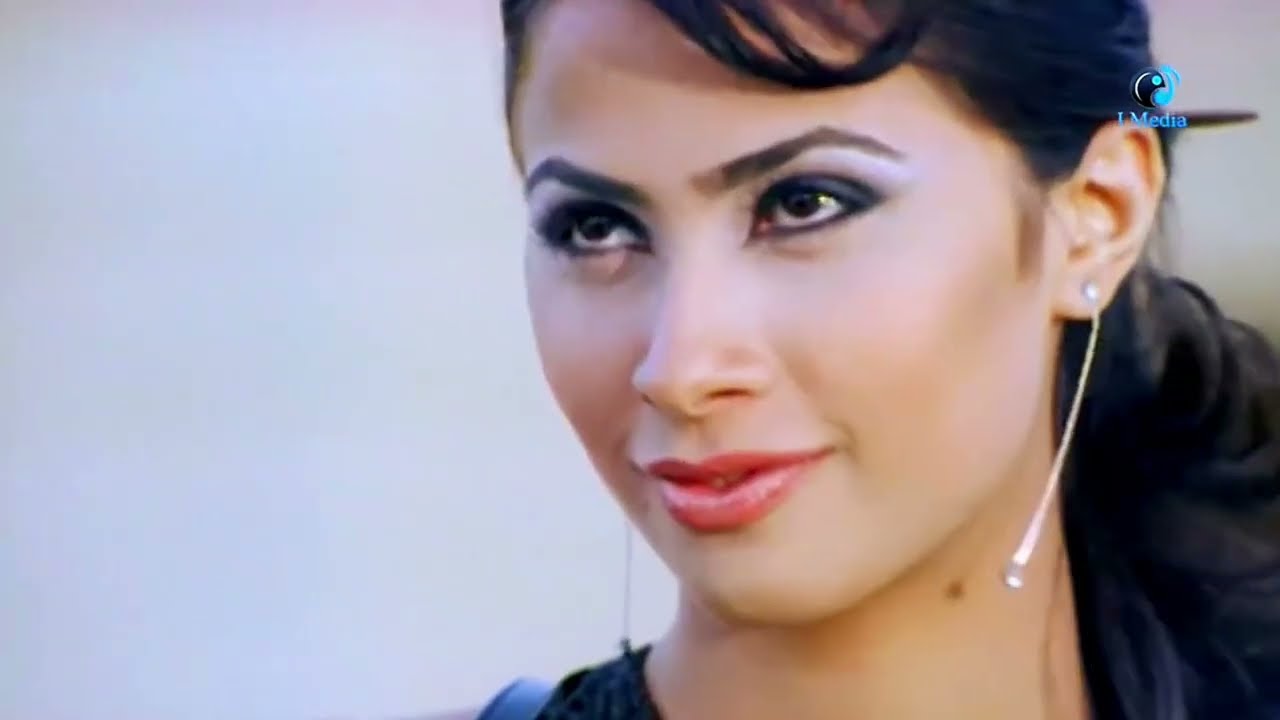 Ruby - Mayel ya Leil |  حصريا الكليب الكامل لـ روبي - ميل يا ليل