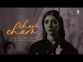 New video by One Music Network on YouTube
