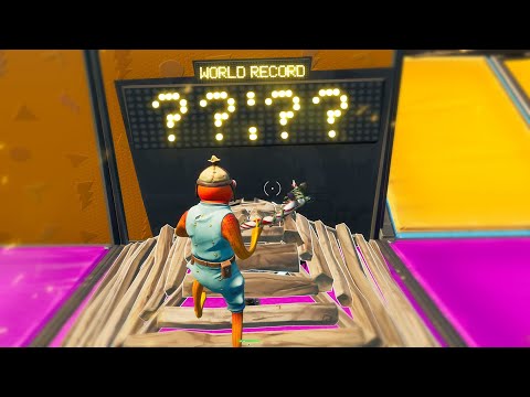 JE FAIS LE RECORD DE LA BOUZITOURNAMENT EN LIVE ?