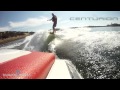 2011 Best Wakesurf Boats - Best Wakesurf Boards