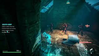 Famous Midnight Ghost Hunt- Ghost Tutorial, Cosmetics Net Worth