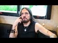 Capture de la vidéo Tommy Victor (Of Danzig And Prong) - Preshow Rituals Ep. 280