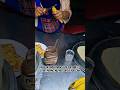Street food #food #streetfood #foodie #shorts #viral #subscribe #youtubeshorts #fyp #youtube #sweet