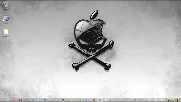 como configurar o Sublime Text com compilador C/C++