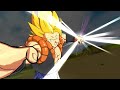 「ドラゴンボールスーパーダイバーズ 1st ANNIVERSARY」 ティザームービー Vol.2