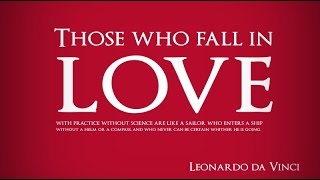 The Best Top 10 Famous Love Quotes-Sayings