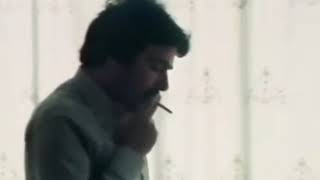 Ferdi̇ Tayfur Ağlamasam Uyuyamam Resimi