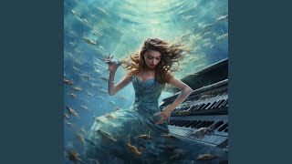 Cresting Wave Cadence
