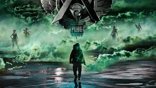 Tdm Match Intense 4 Finger Claw Kd 1000%