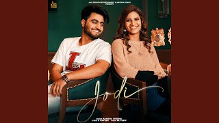 Jodi - Manisha Sharma