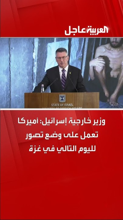   :         
 - نشر قبل 14 دقيقة