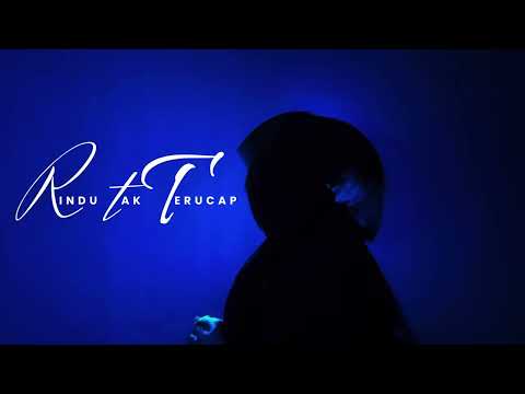 Nilai Permata - Speed Up [fiq7] lirik