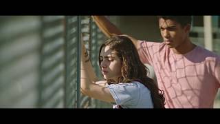 Sick, Sick, Sick 2019 - Excerpt 3 English Subs