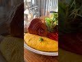 【東京朝ごはん】早起きしてでも行きたいお洒落カフェ4選【モーニング/カフェ巡り/パン屋さん】#shorts