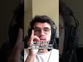 Dev Iniciante Especialize ou Experimente