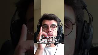 Dev Iniciante Especialize ou Experimente