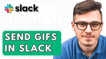How To Send Gifs In Slack [2026 Guide]