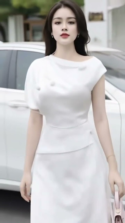 xu hướng 2025. mua tại đây https://vt.tiktok.com/ZSBcQtx9c/