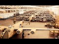 Ford S Willow Run Secret How B 24 Bombers Were Built In 63 Minutes Modern Aircraft Take 6 Years mp3