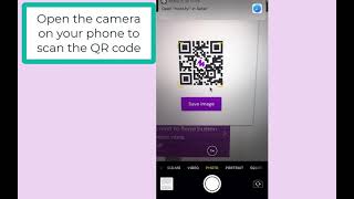 Getting Started with Mote QR Codes (plus how to reply to Mote voice notes on your phone) screenshot 5