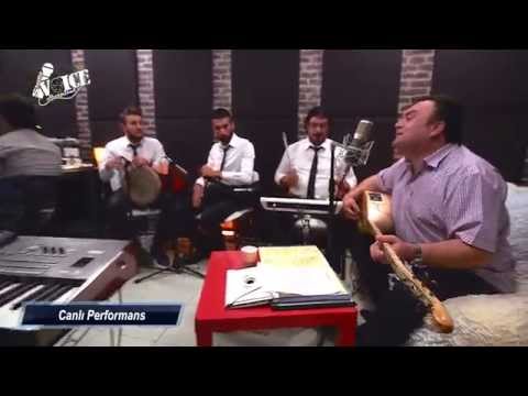 Hep Sen Varsın-Hakan GİDER 2014
