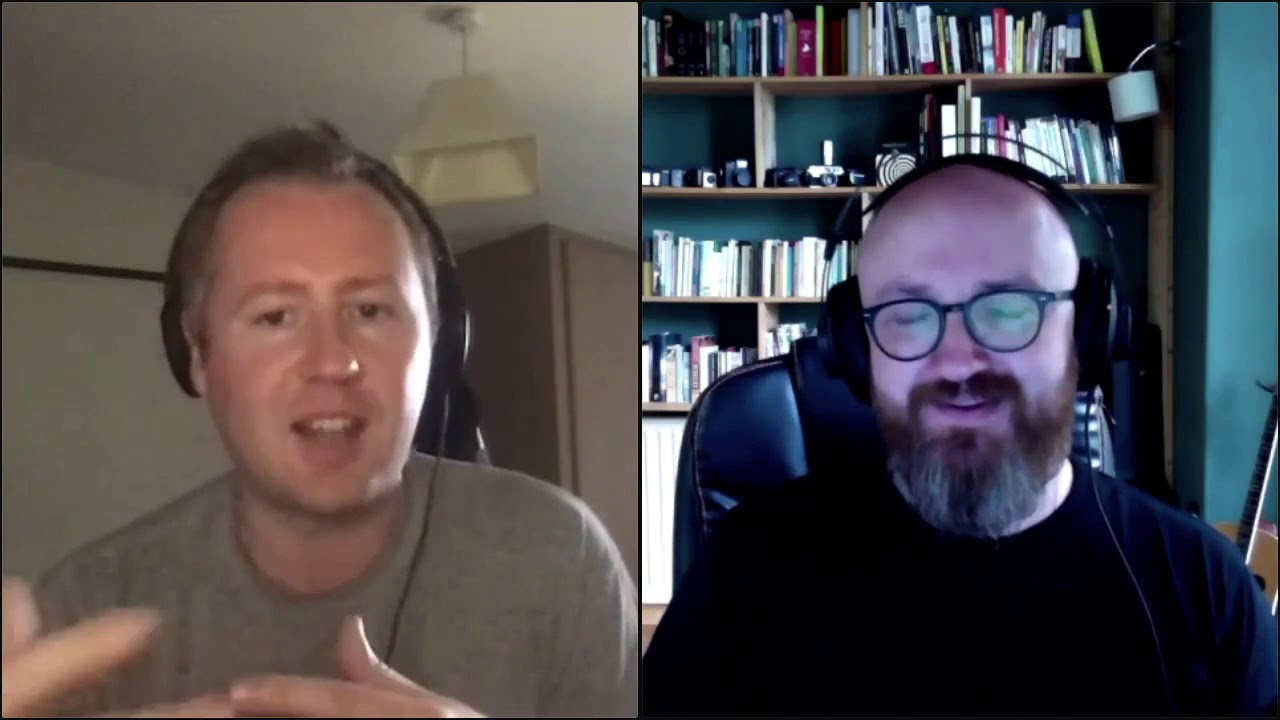 CTO Craft Bytes - Neuroscience and Motivation - YouTube