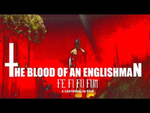 51 Top Pictures Wise Blood Movie Youtube : EVIL BLOOD CURSE 1 occultic nigerian movies 2018 latest ...