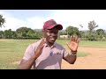Magombe,Nafuna and Maniaku takes  FDC flags in sironko District