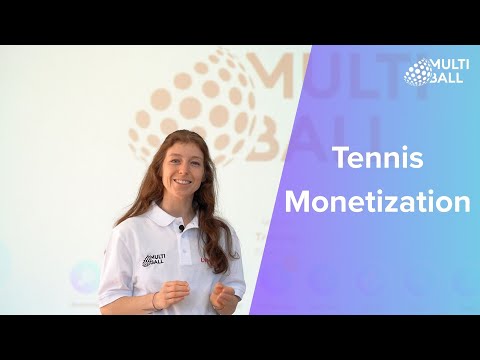 Monetize MultiBall in