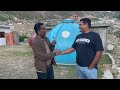 Q Energy Team Trip l Naran stay inside the Igloo l Islamabad Branch Head I Naran Resort#TravelVlog