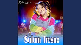 Salam Tresno