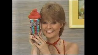 The Price Is Right 3781d  September 15 1980