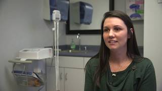 Rachel Pracher, PA-C | Twin Pine Family Medicine & North Bridgton Family Practice & Walk-In Clinic