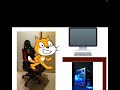 How To Make Game in Scratch