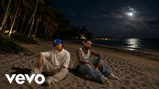 Maluma, Beéle - Déjame (Video Oficial)